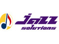 JAZZ SOLUTIONS
